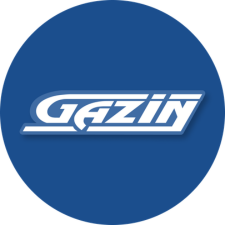 Gazin