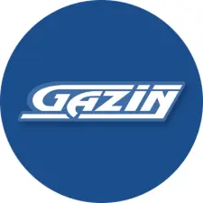 Gazin