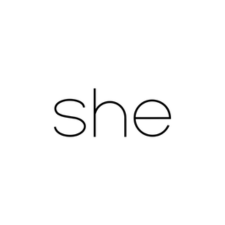 She Lingerie